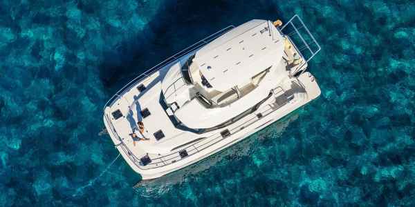aquilla-boat