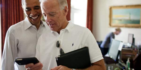 Biden
