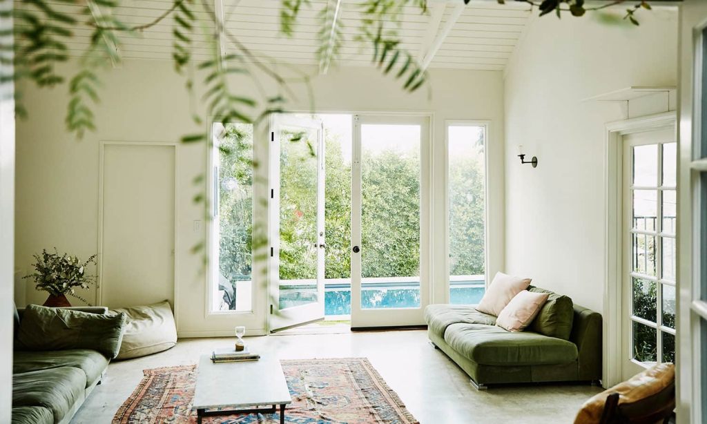 home-design