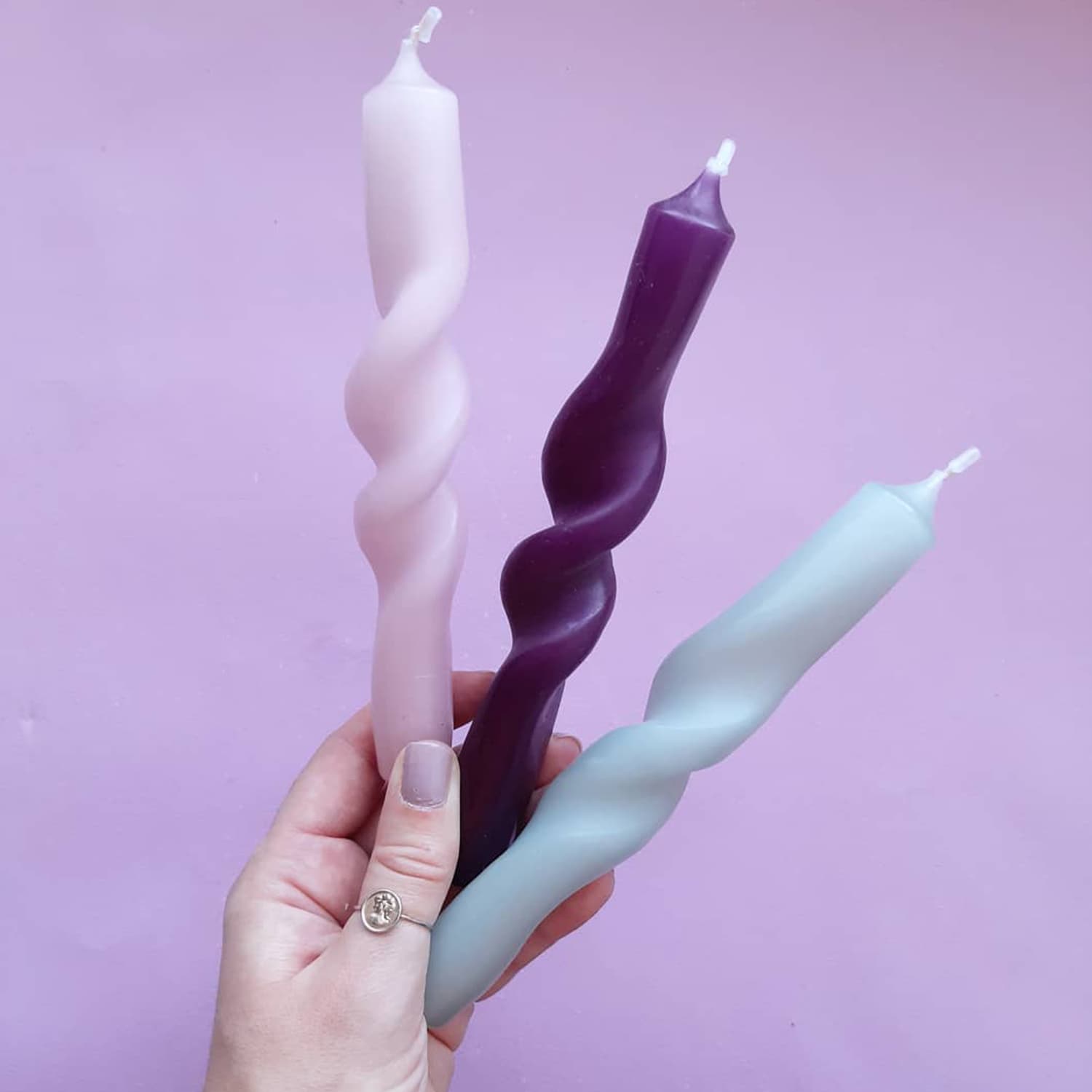 twist-candle-lebon