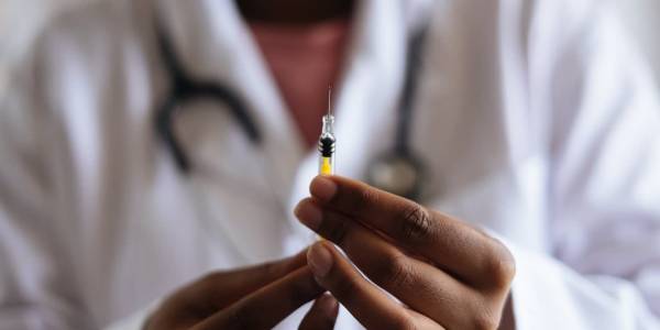 Vaccine