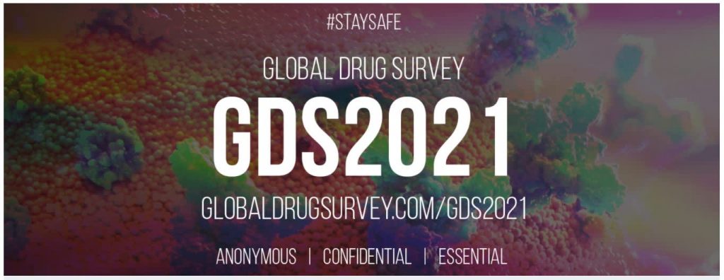 GDS
