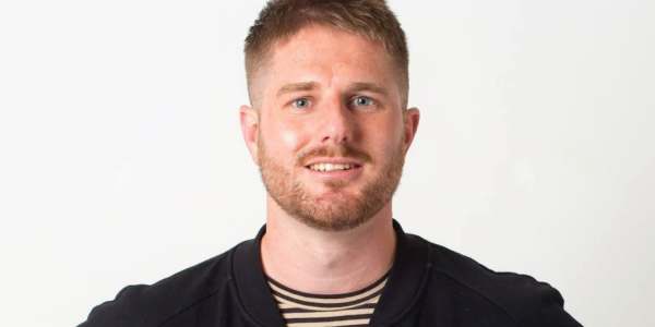 MAFS Bryce