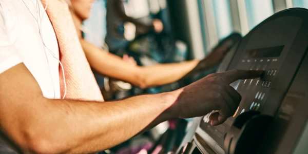 12 3 30 workout