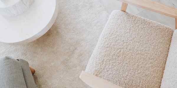 boucle-armchair