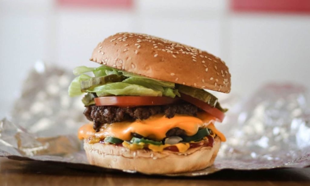 five-guys-australia