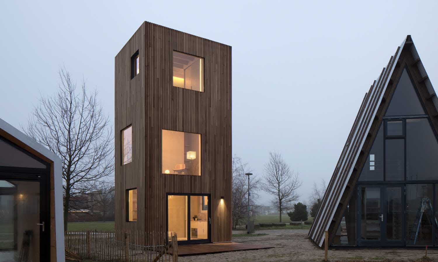 slim-fit-house