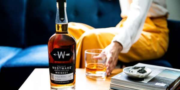 Westward Whsik
