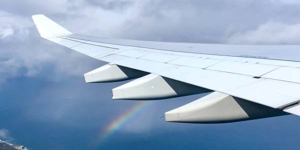 jetstar-sale