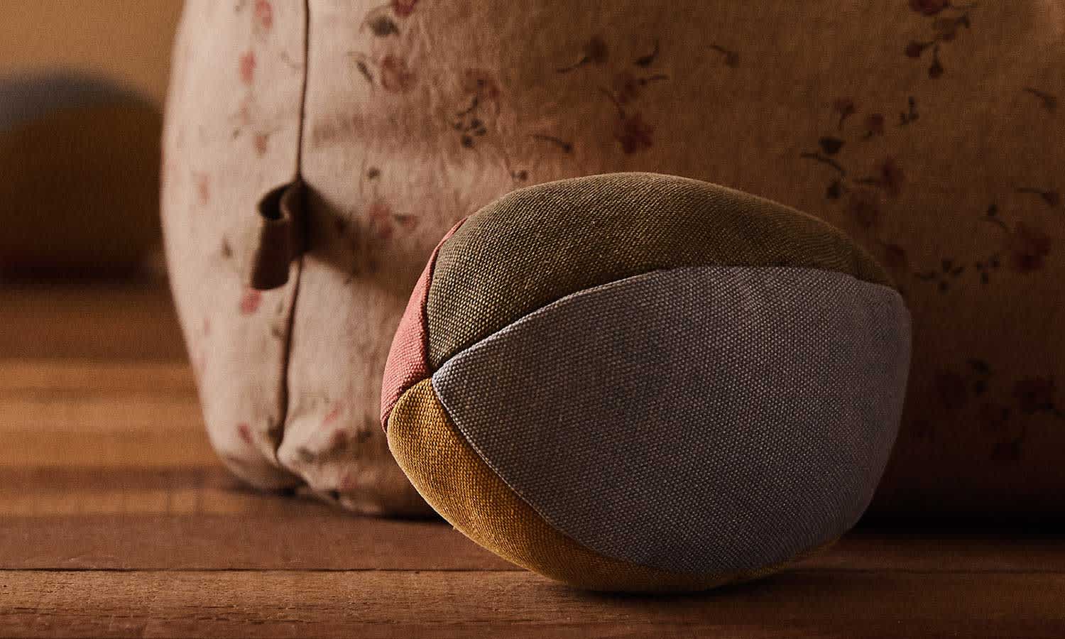 zara-pet-ball
