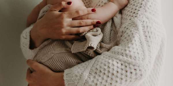 postpartum ocd