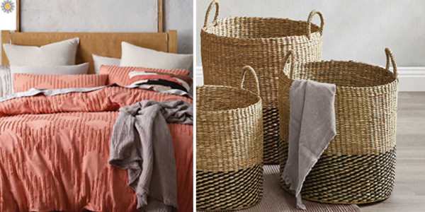 aldi-bedding