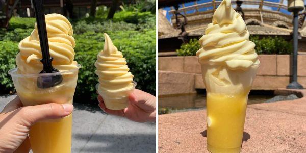 dole-whip