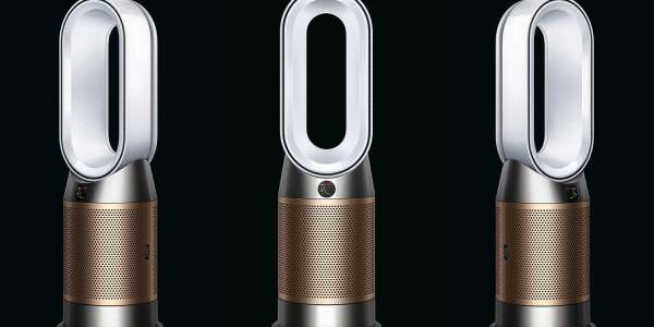 dyson-air-purifier-formaldehyde