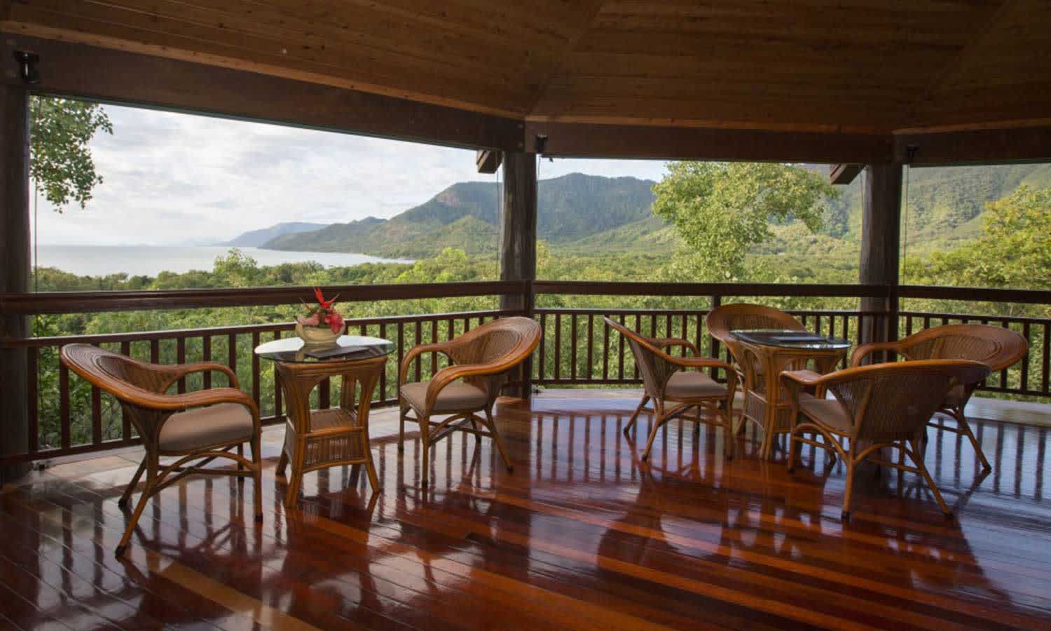 thala-beach-lodge