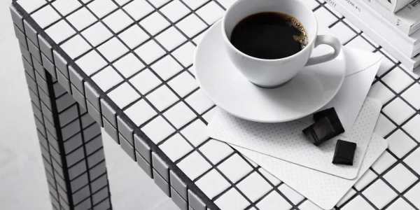 tiled-table
