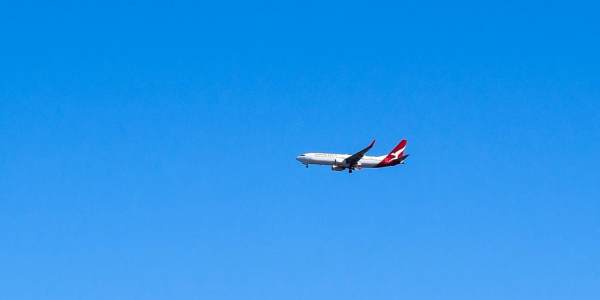 cheap flights
