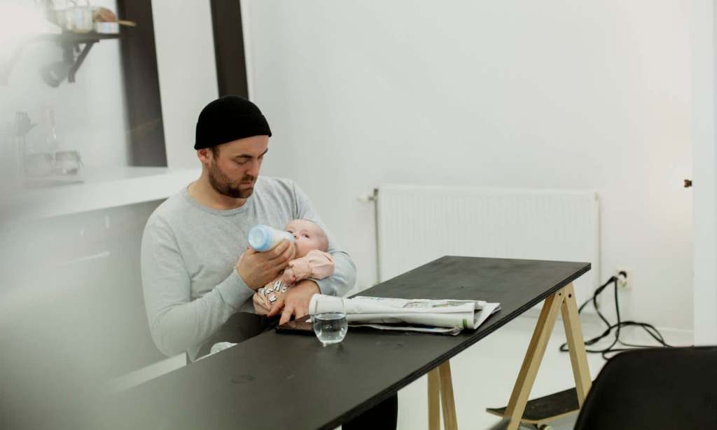 parental leave