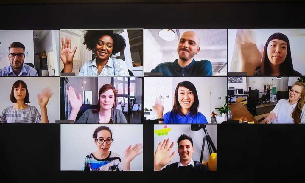 microsoft teams powerpoint