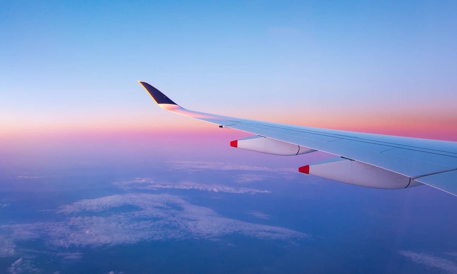 flying-plane why are flights to europe so cheap