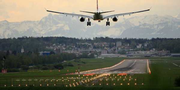 when-will-international-travel-resume