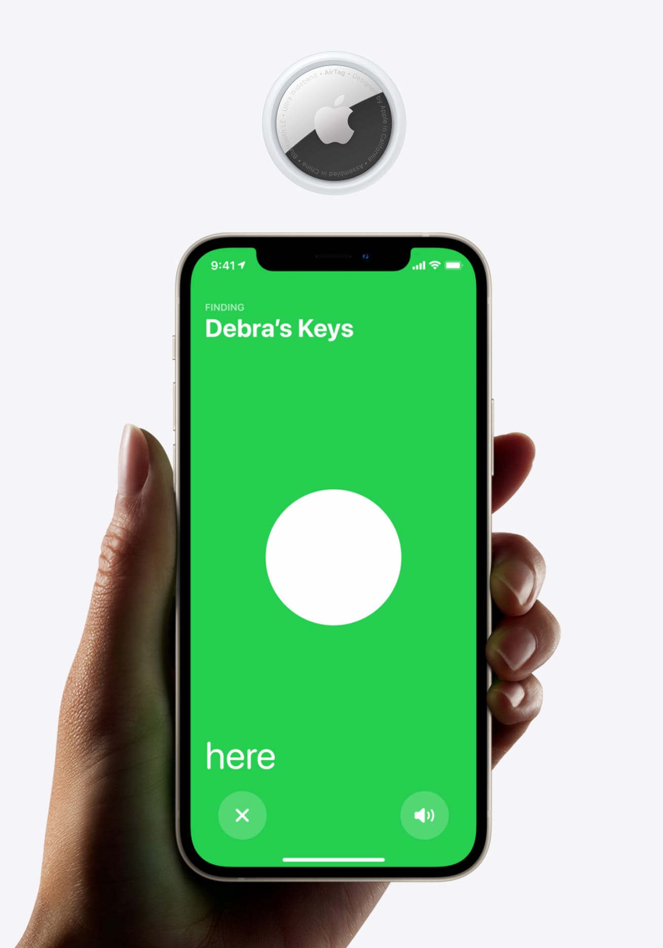 Apple_airtag