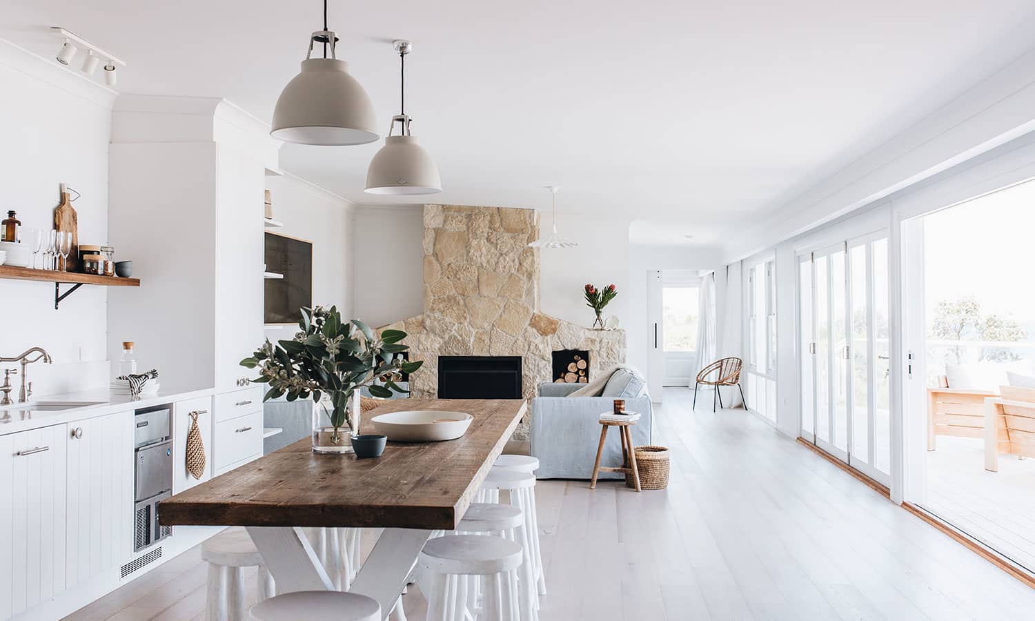 beach-house-gerroa