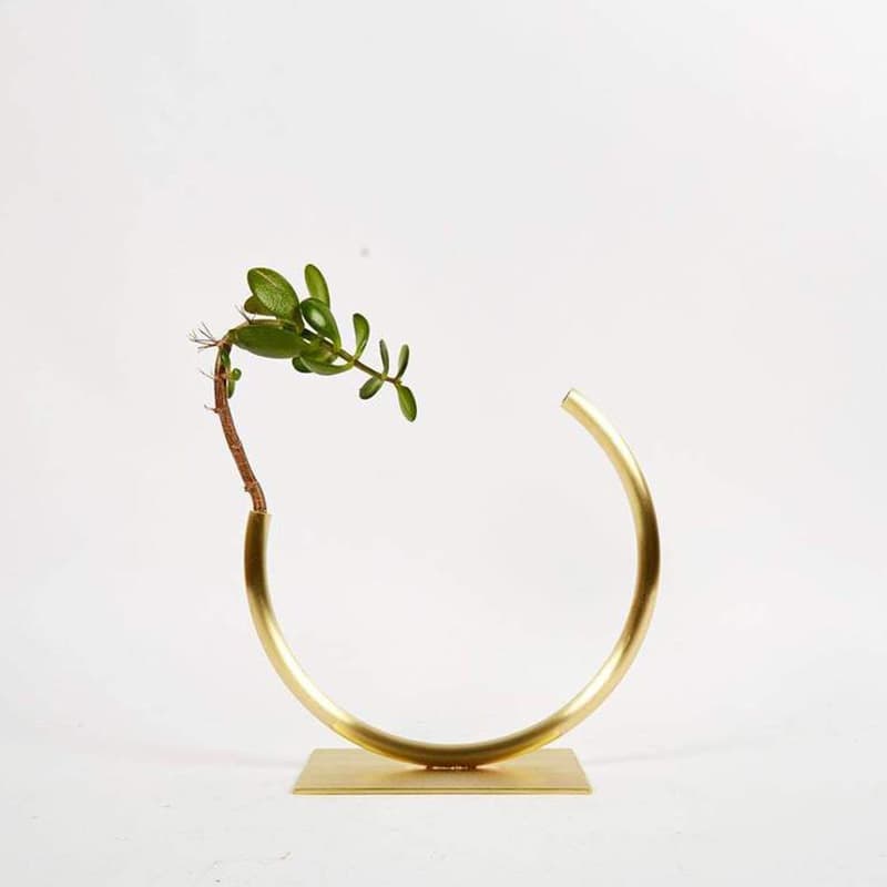 circle-vase