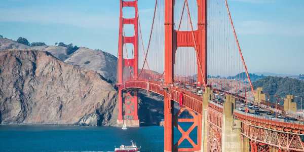 golden-gate-bridge