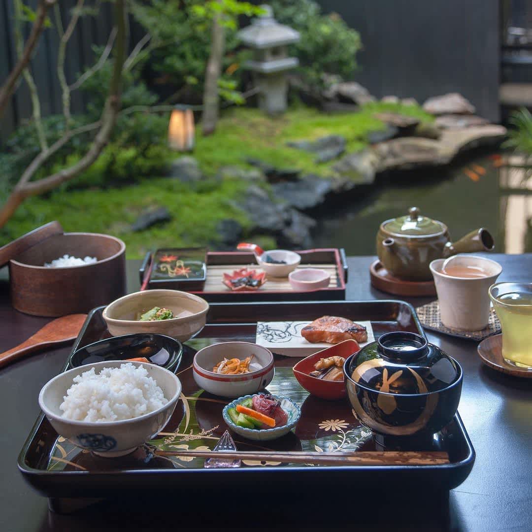 ryokan.gojyuan