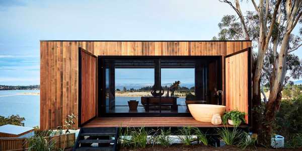 airbnb