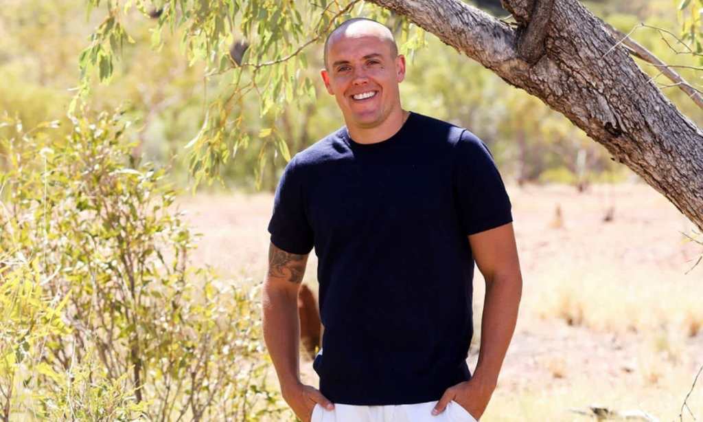 Joey Survivor