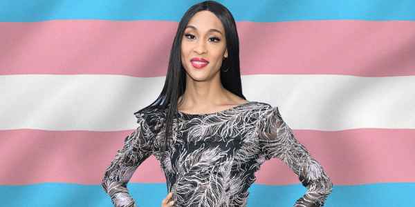 MJ RODRIGUEZ