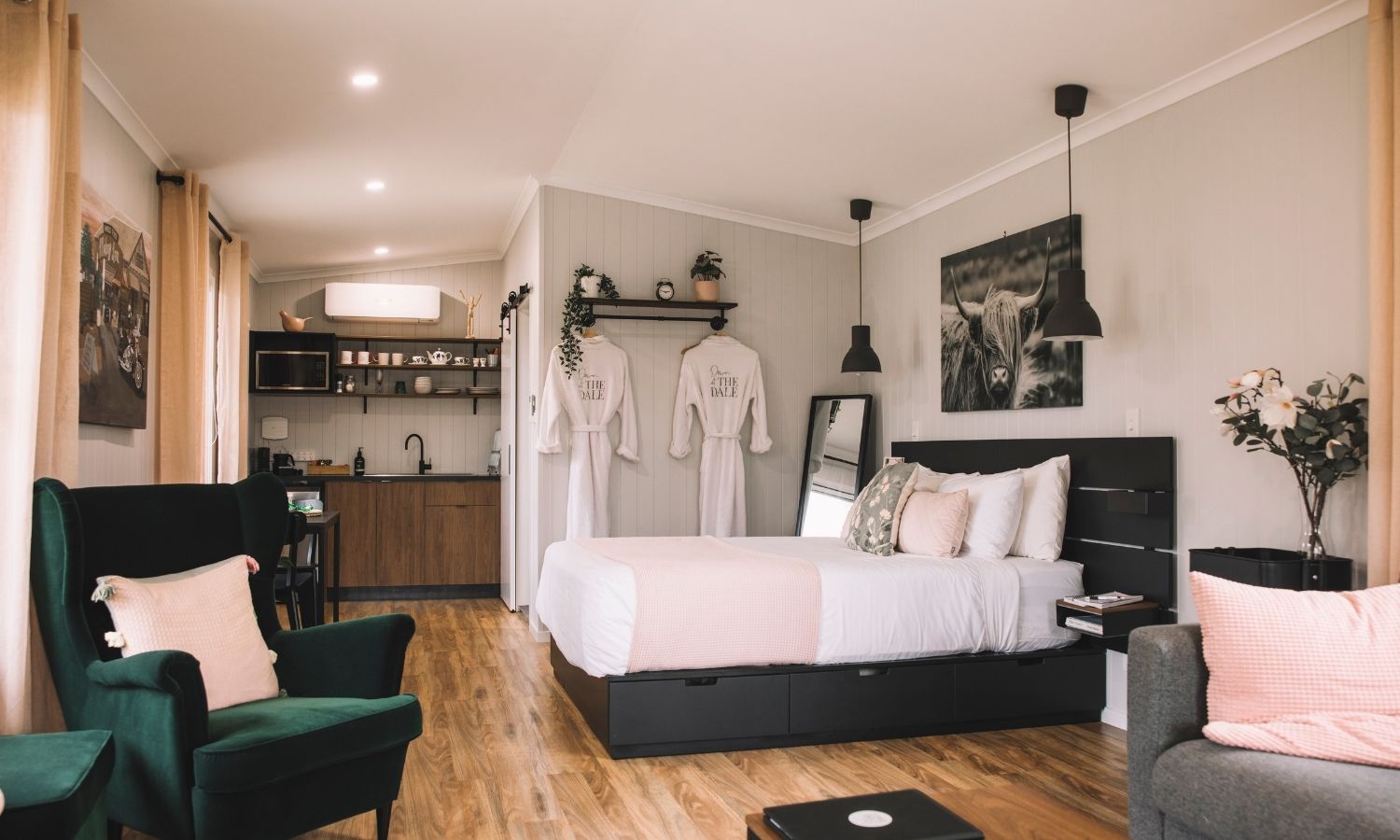 airbnb host awards 