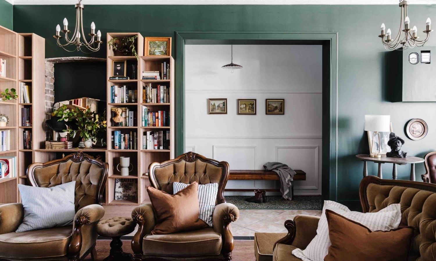 airbnb host awards