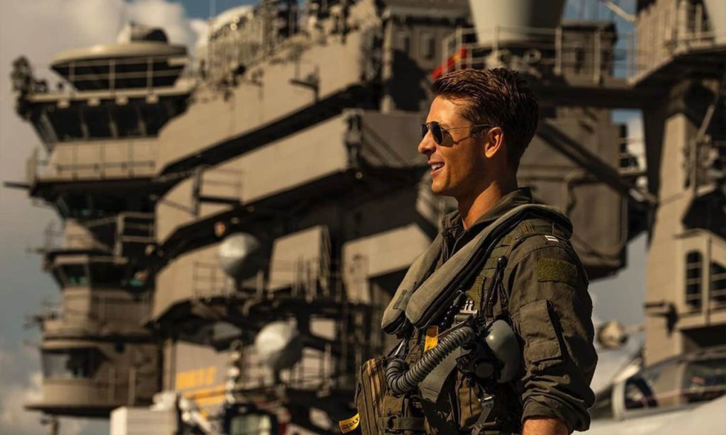 top-gun-maverick