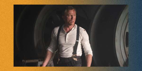 bond