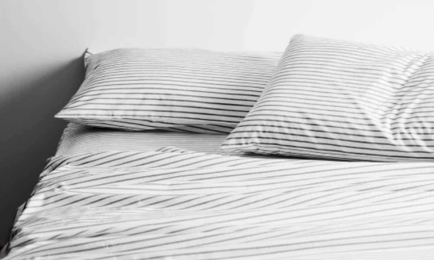 Aura Home