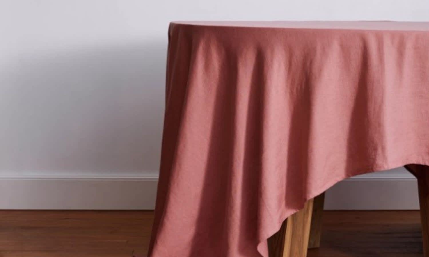 Bedthreads