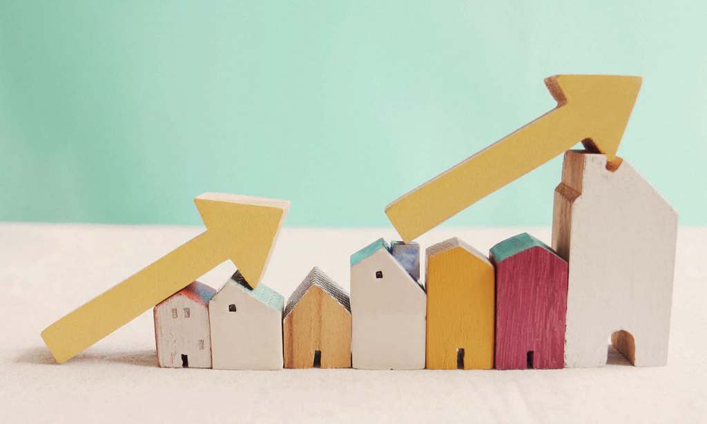 rental prices australia