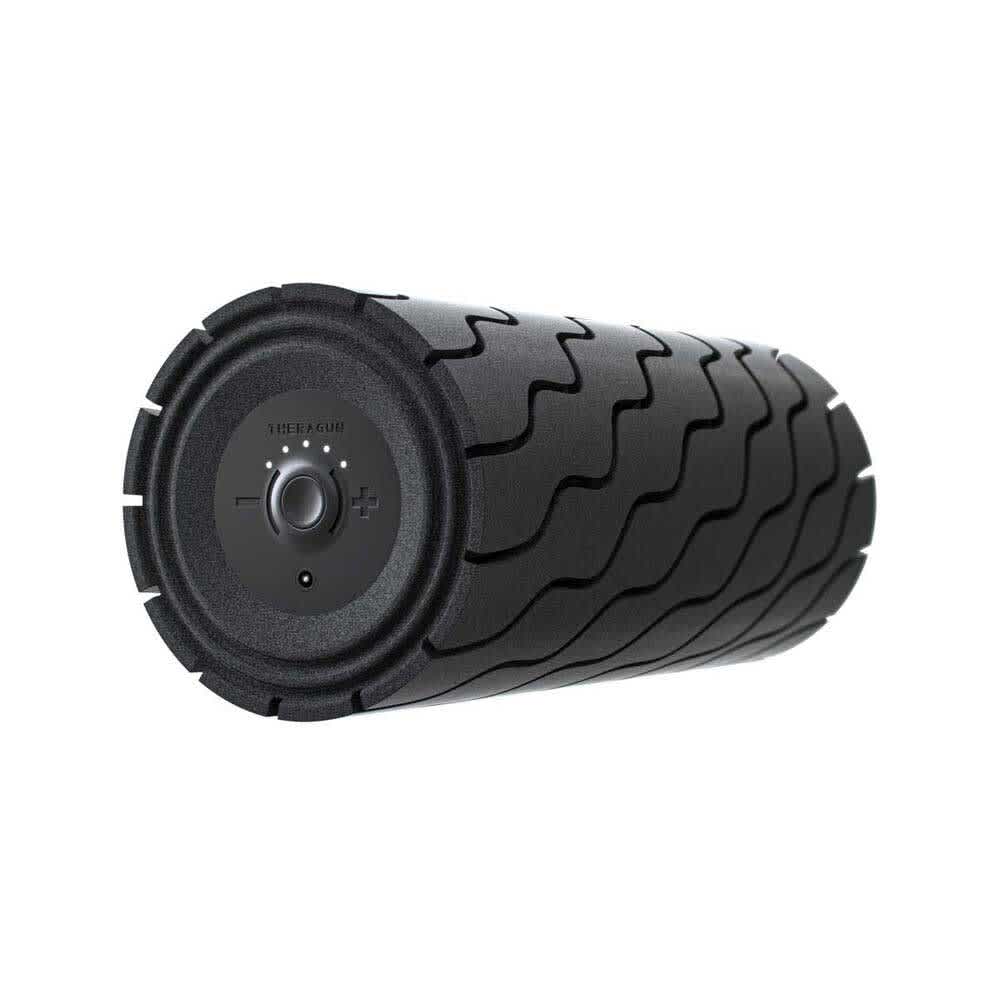 therabody wave roller