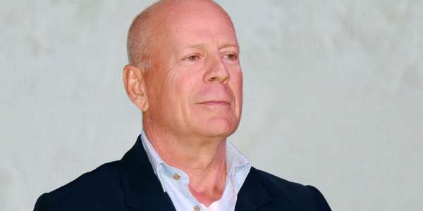 bruce willis aphasia