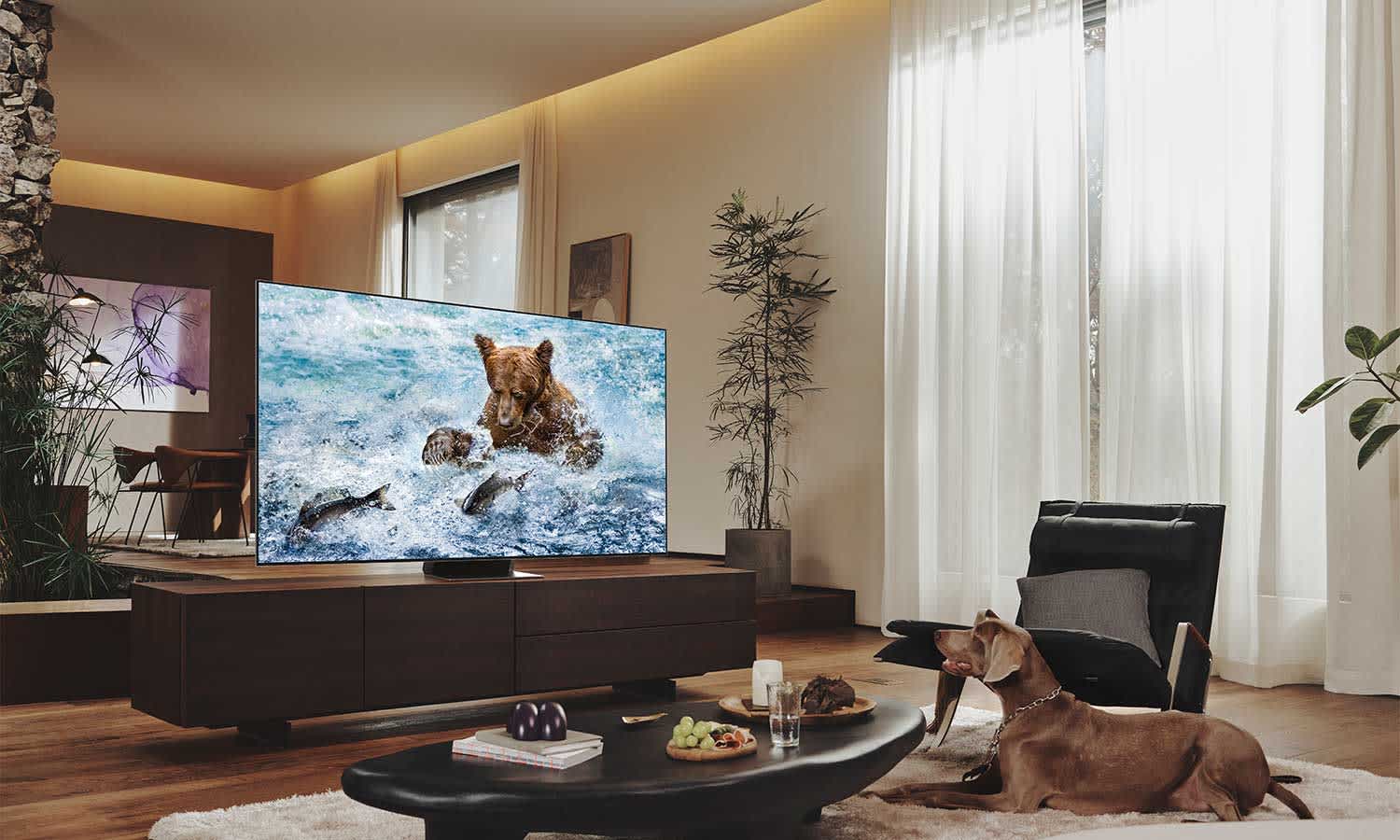 Samsung-Neo-8k