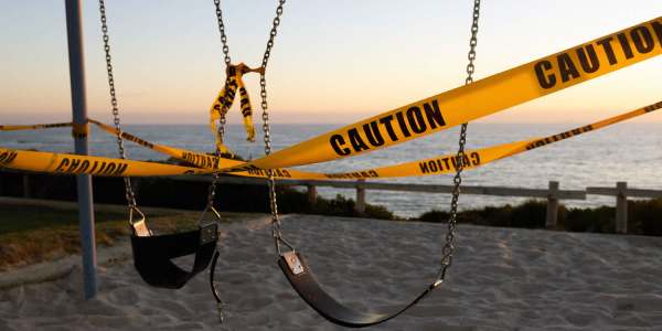 return of covid restrictions