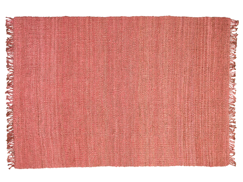 Reef Rug