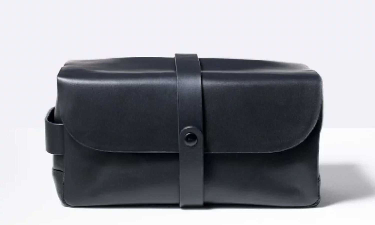 mens toiletry bags, fathers day gift ideas