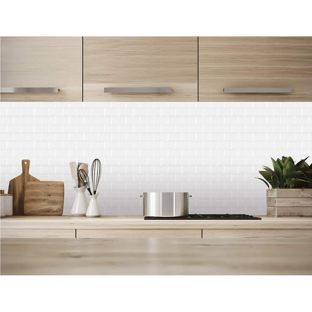 Kmart tiles