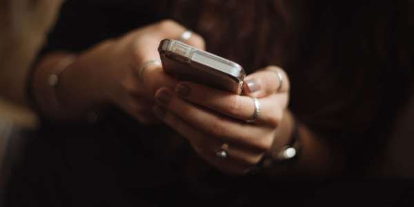 WhatsApp unsend messages