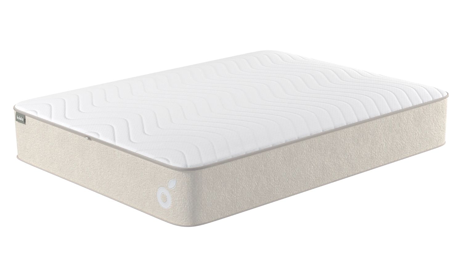 Koala Calm As mattress