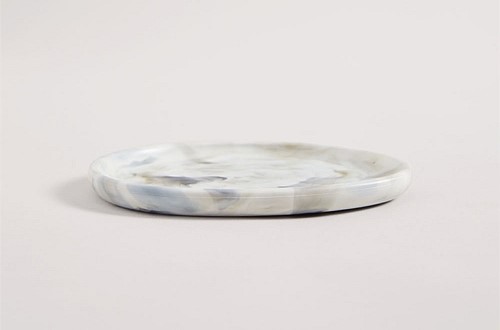 Rooks recycled tray